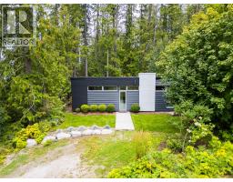 183-191 Kootenay Lake Road, Procter, BC V1L0B6 Photo 59