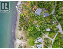 183-191 Kootenay Lake Road, Procter, BC V1L0B6 Photo 63