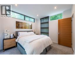 183-191 Kootenay Lake Road, Procter, BC V1L0B6 Photo 48