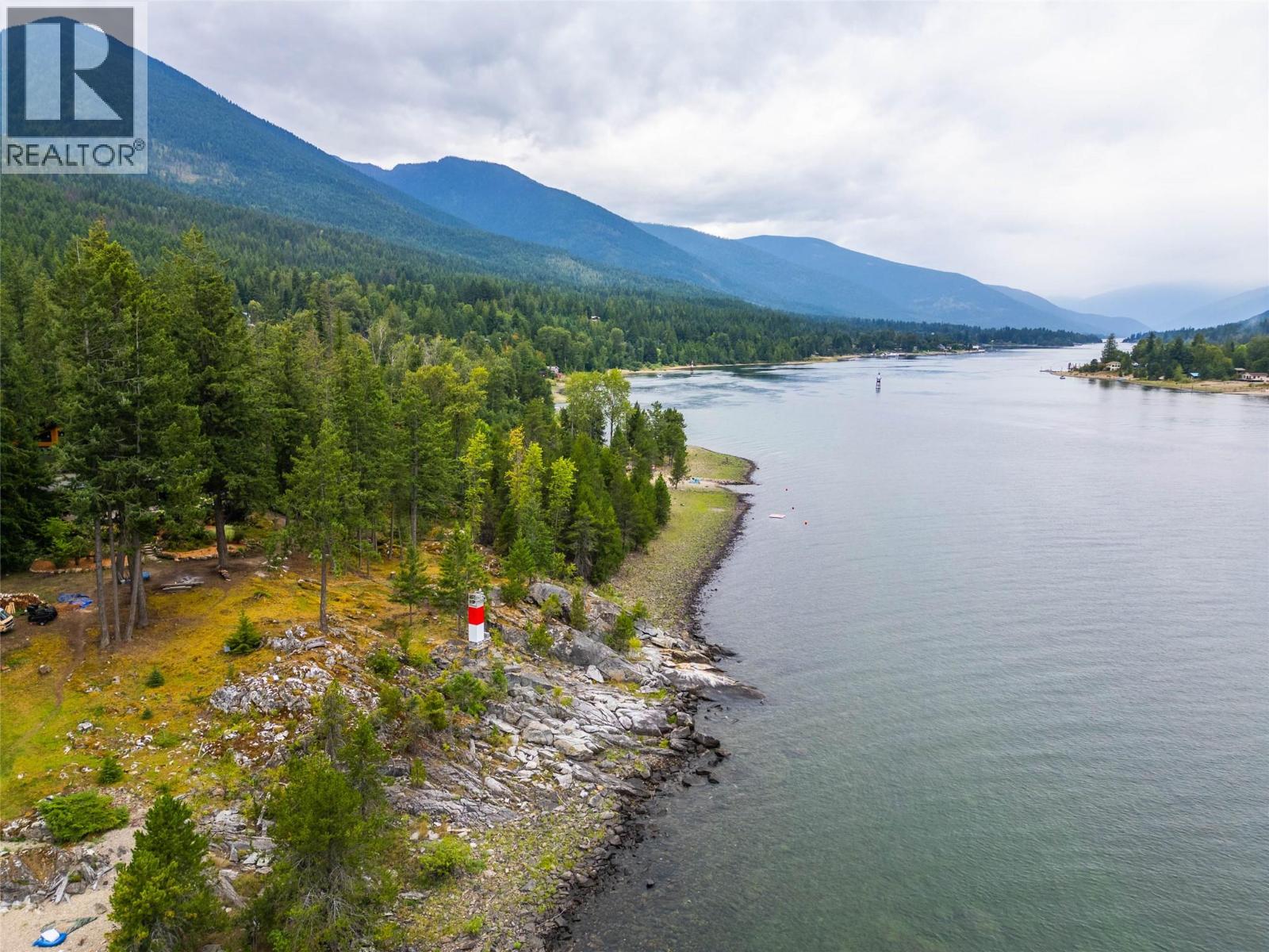 183-191 Kootenay Lake Road - 65