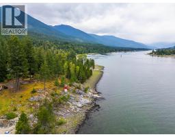 183-191 Kootenay Lake Road, Procter, BC V1L0B6 Photo 65