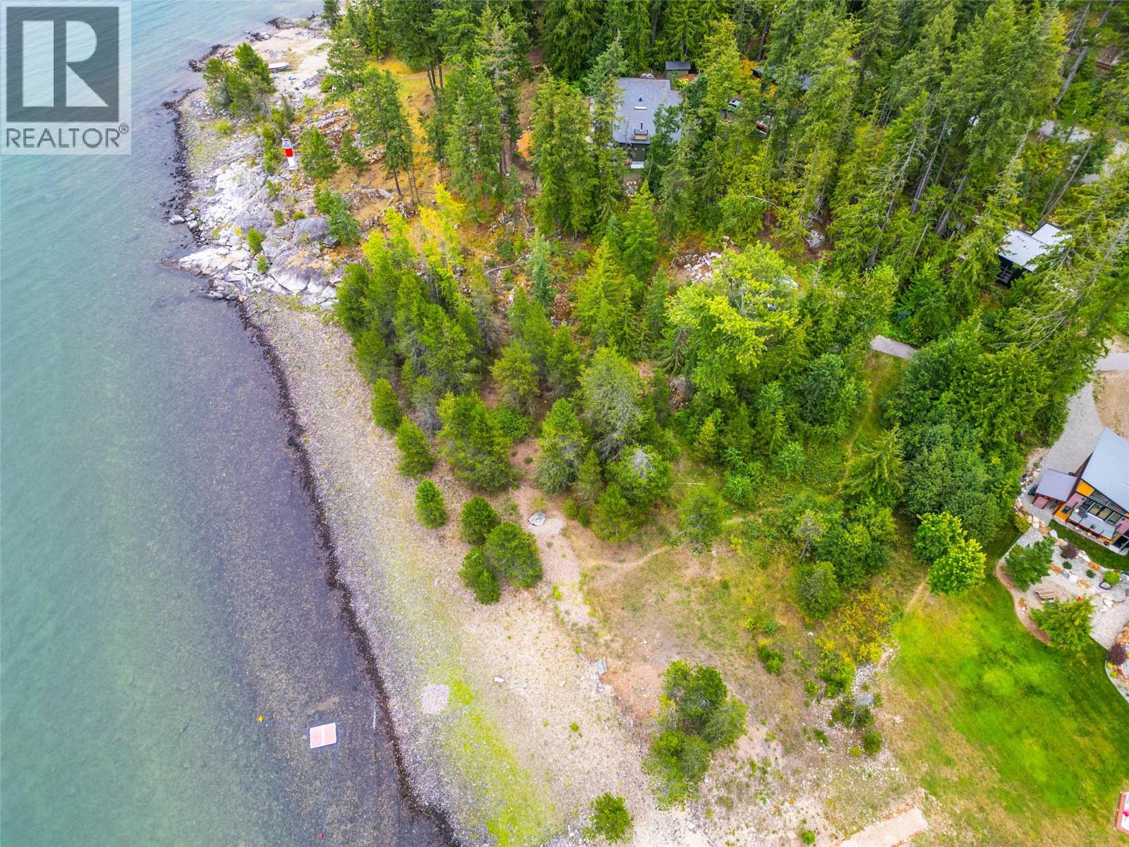 183-191 Kootenay Lake Road - 70