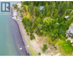 183-191 Kootenay Lake Road, Procter, BC V1L0B6 Photo 70