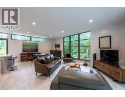 183-191 Kootenay Lake Road, Procter, BC V1L0B6 Photo 58