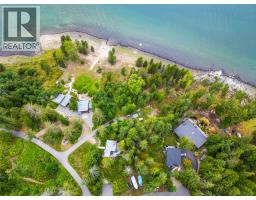 183-191 Kootenay Lake Road, Procter, BC V1L0B6 Photo 73