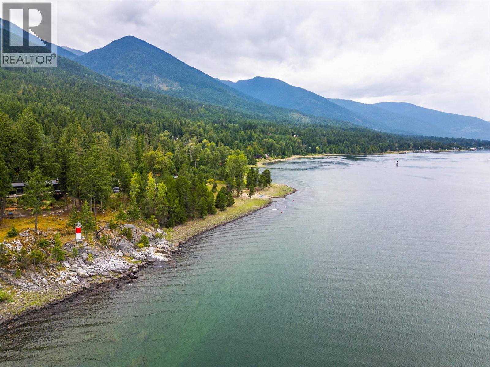 183-191 Kootenay Lake Road - 66