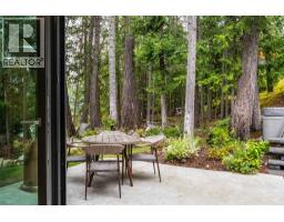 183-191 Kootenay Lake Road, Procter, BC V1L0B6 Photo 57