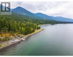 183-191 Kootenay Lake Road, Procter, BC V1L0B6 Photo 66