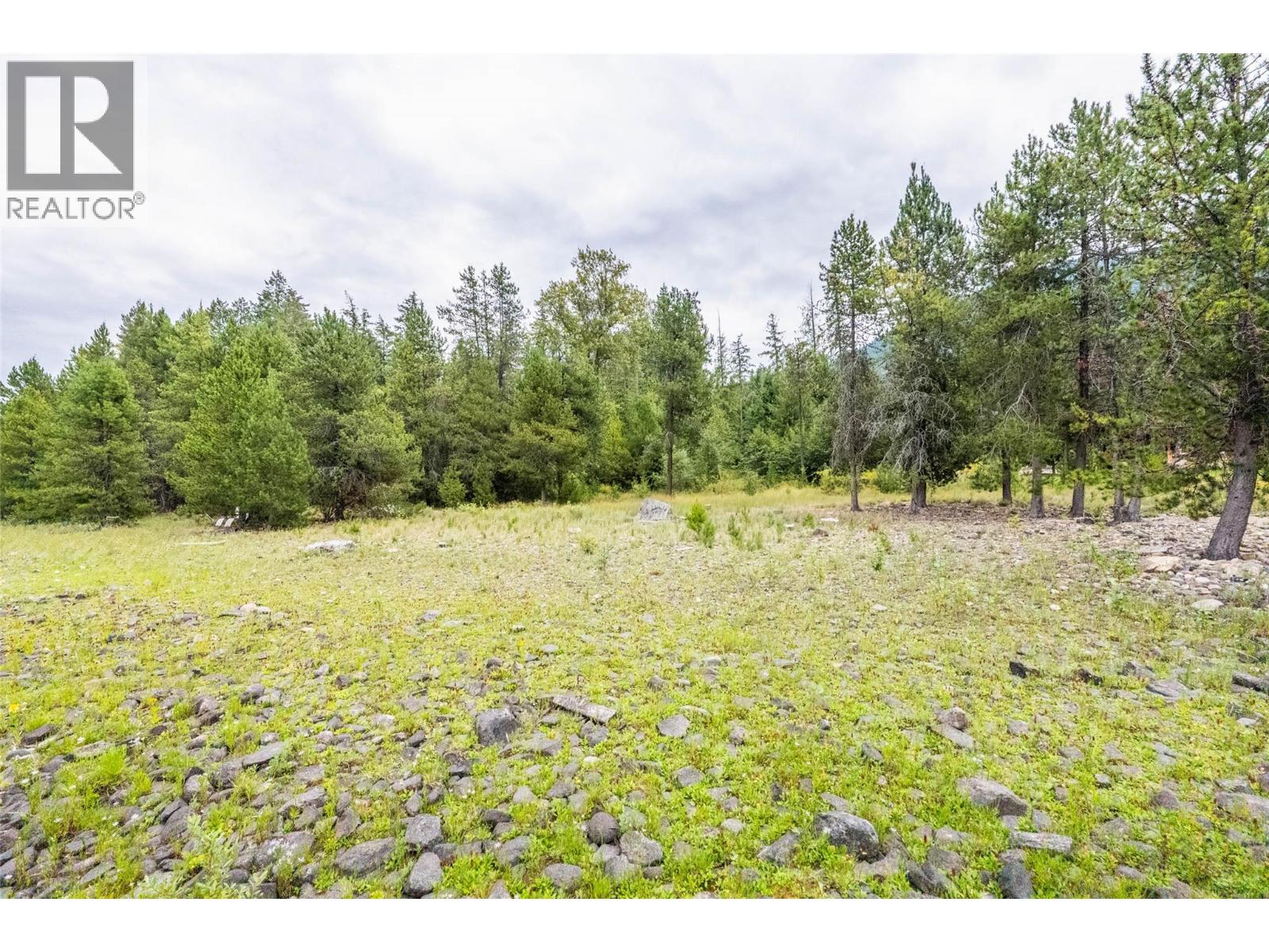 183-191 Kootenay Lake Road - 22
