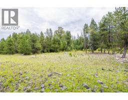 183-191 Kootenay Lake Road, Procter, BC V1L0B6 Photo 22
