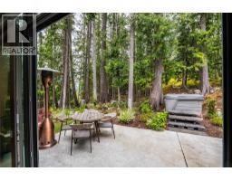 183-191 Kootenay Lake Road, Procter, BC V1L0B6 Photo 51