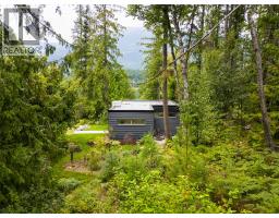 183-191 Kootenay Lake Road, Procter, BC V1L0B6 Photo 74