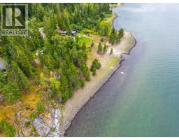 183-191 Kootenay Lake Road, Procter, BC V1L0B6 Photo 68