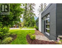 183-191 Kootenay Lake Road, Procter, BC V1L0B6 Photo 6