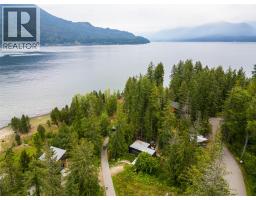 183-191 Kootenay Lake Road, Procter, BC V1L0B6 Photo 62