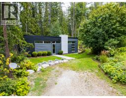 183-191 Kootenay Lake Road, Procter, BC V1L0B6 Photo 60