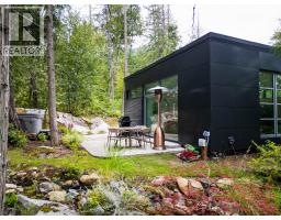183-191 Kootenay Lake Road, Procter, BC V1L0B6 Photo 79