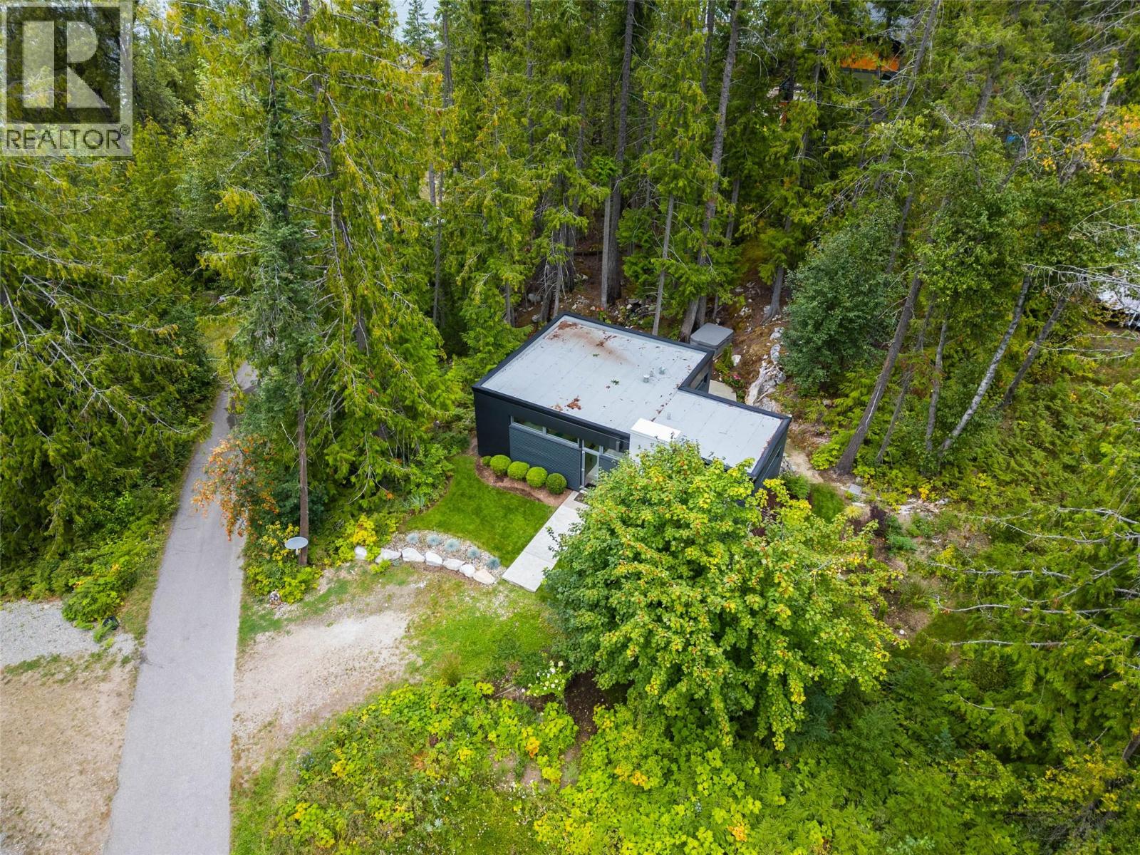 183-191 Kootenay Lake Road - 61