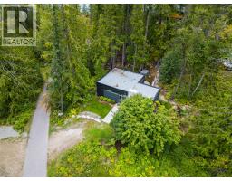 183-191 Kootenay Lake Road, Procter, BC V1L0B6 Photo 61