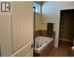901 Middleton Way Unit# 113 Lot# 13, Vernon, BC V1T3Z1 Photo 12