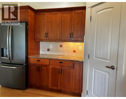 Dining room - 901 Middleton Way Unit# 113 Lot# 13, Vernon, BC V1T3Z1 Photo 7