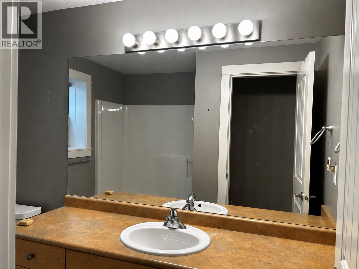 #113 901 Middleton Way Lot# 13 - 11
