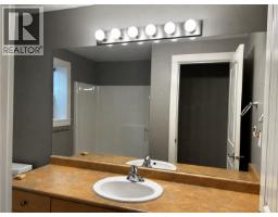 901 Middleton Way Unit# 113 Lot# 13, Vernon, BC V1T3Z1 Photo 11