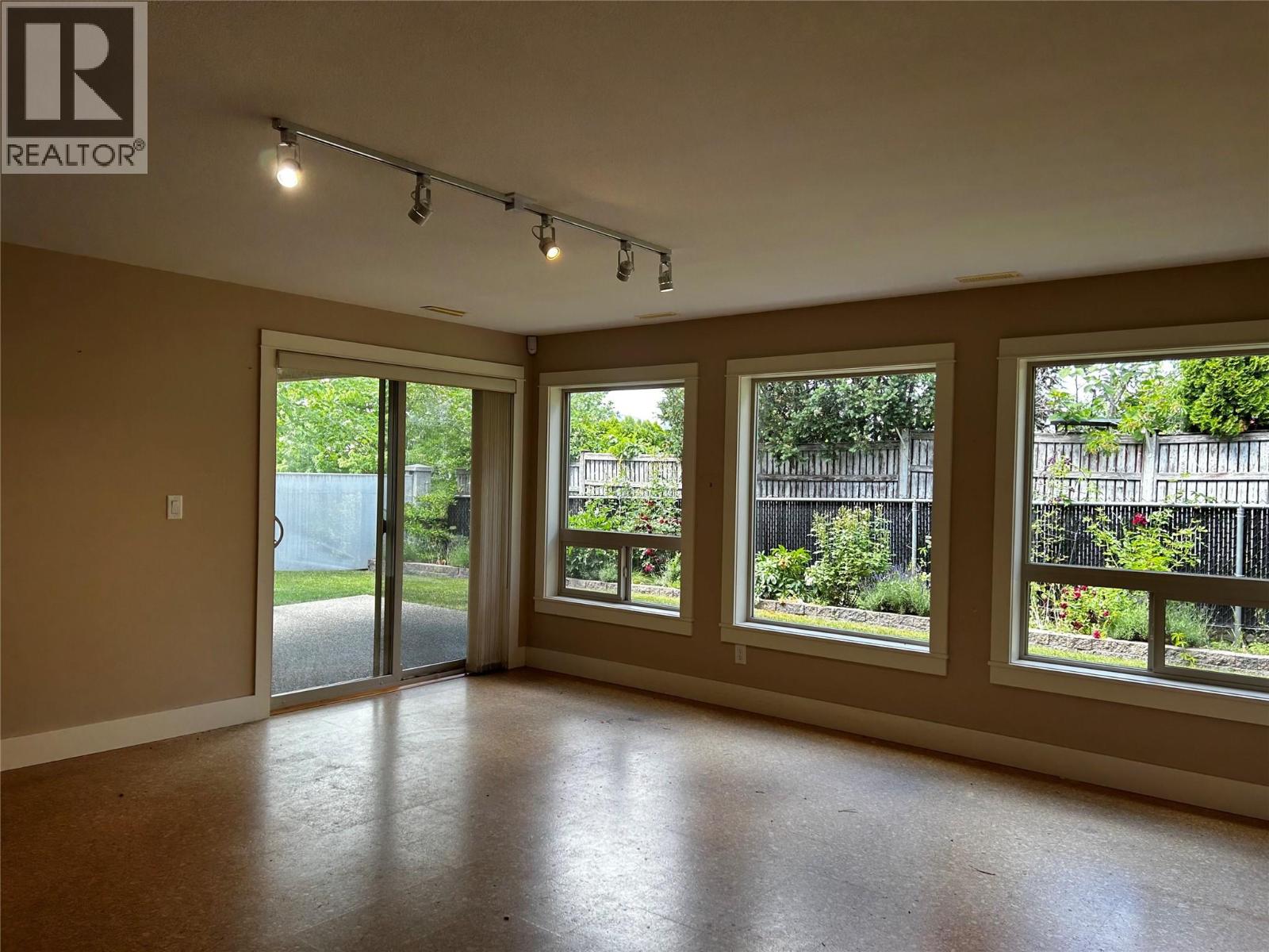 #113 901 Middleton Way Lot# 13 - 9