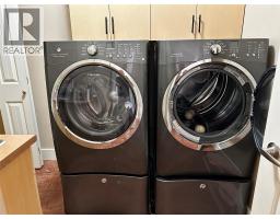 901 Middleton Way Unit# 113 Lot# 13, Vernon, BC V1T3Z1 Photo 17