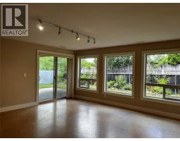 Kitchen - 901 Middleton Way Unit# 113 Lot# 13, Vernon, BC V1T3Z1 Photo 9