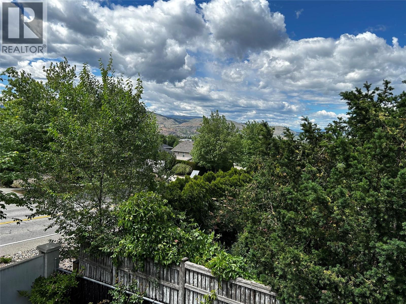 #113 901 Middleton Way Lot# 13 - 10