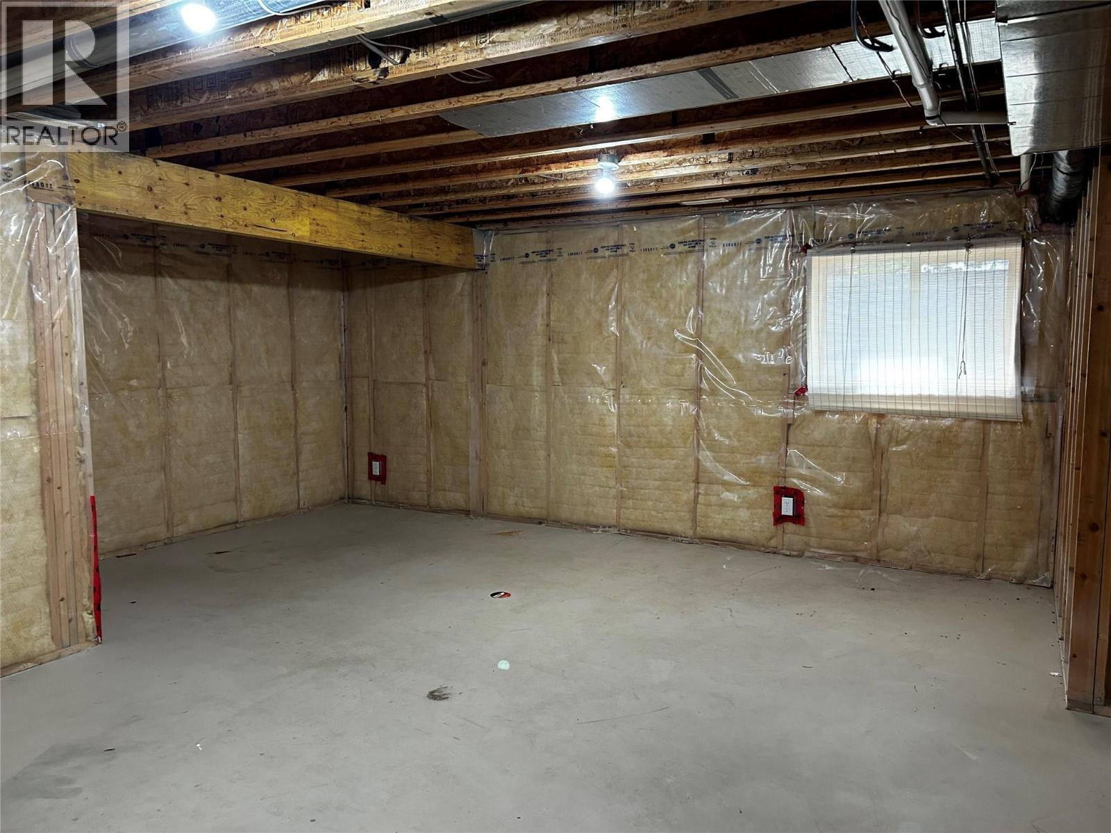 #113 901 Middleton Way Lot# 13 - 14