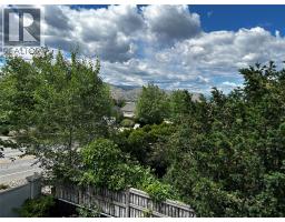Living room - 901 Middleton Way Unit# 113 Lot# 13, Vernon, BC V1T3Z1 Photo 10