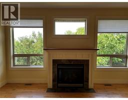 Primary Bedroom - 901 Middleton Way Unit# 113 Lot# 13, Vernon, BC V1T3Z1 Photo 8
