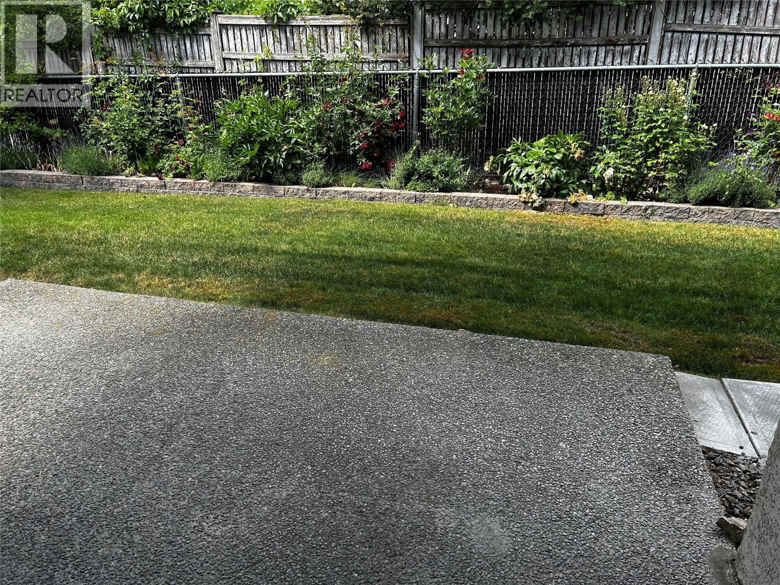 #113 901 Middleton Way Lot# 13 - 15