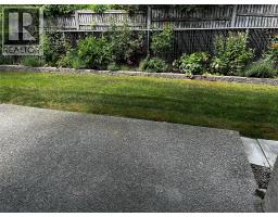 901 Middleton Way Unit# 113 Lot# 13, Vernon, BC V1T3Z1 Photo 15