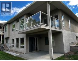 901 Middleton Way Unit# 113 Lot# 13, Vernon, BC V1T3Z1 Photo 16