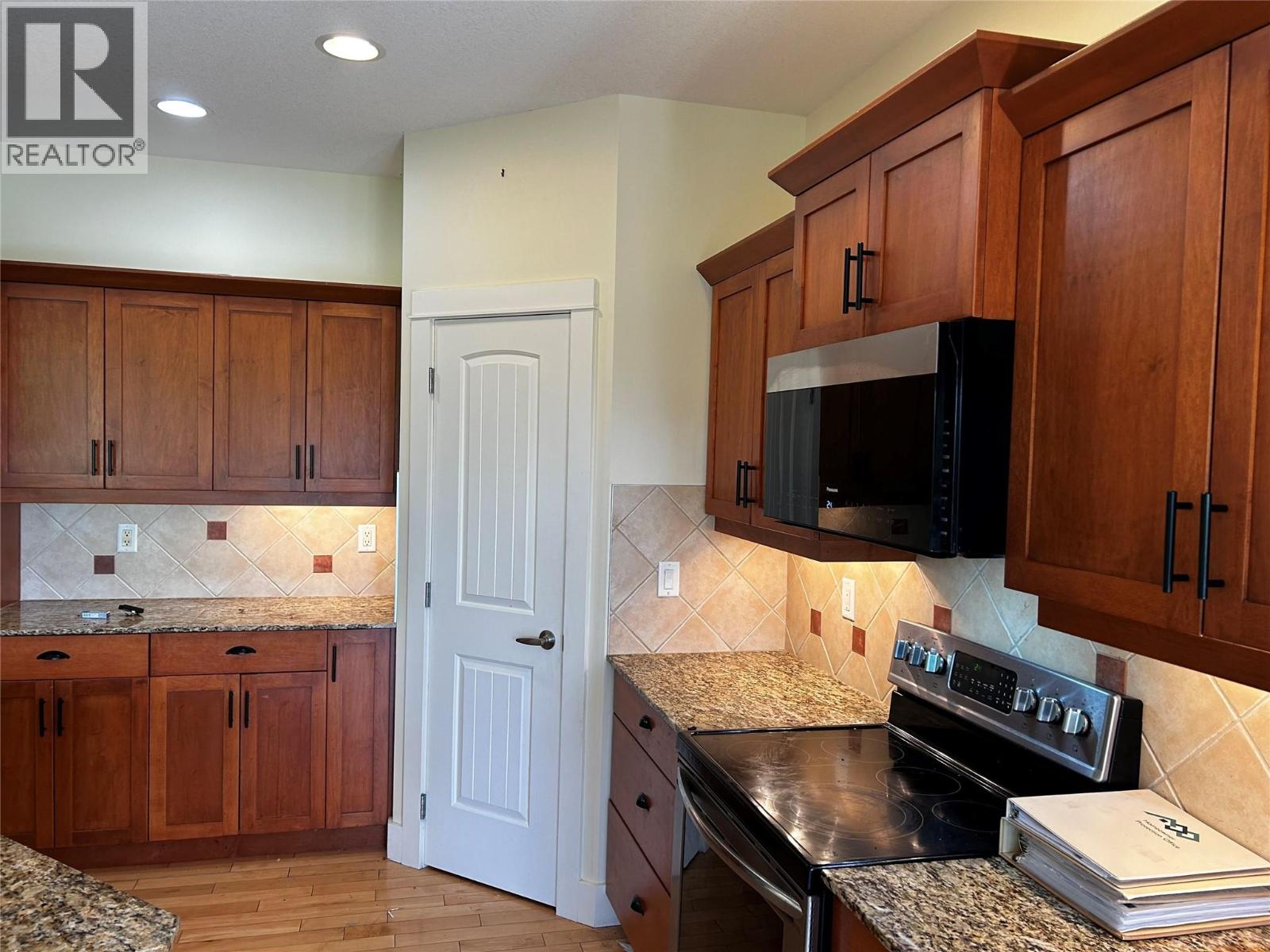 #113 901 Middleton Way Lot# 13 - 6