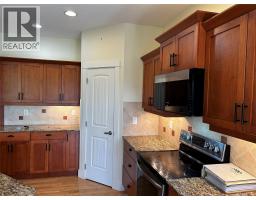 Den - 901 Middleton Way Unit# 113 Lot# 13, Vernon, BC V1T3Z1 Photo 6