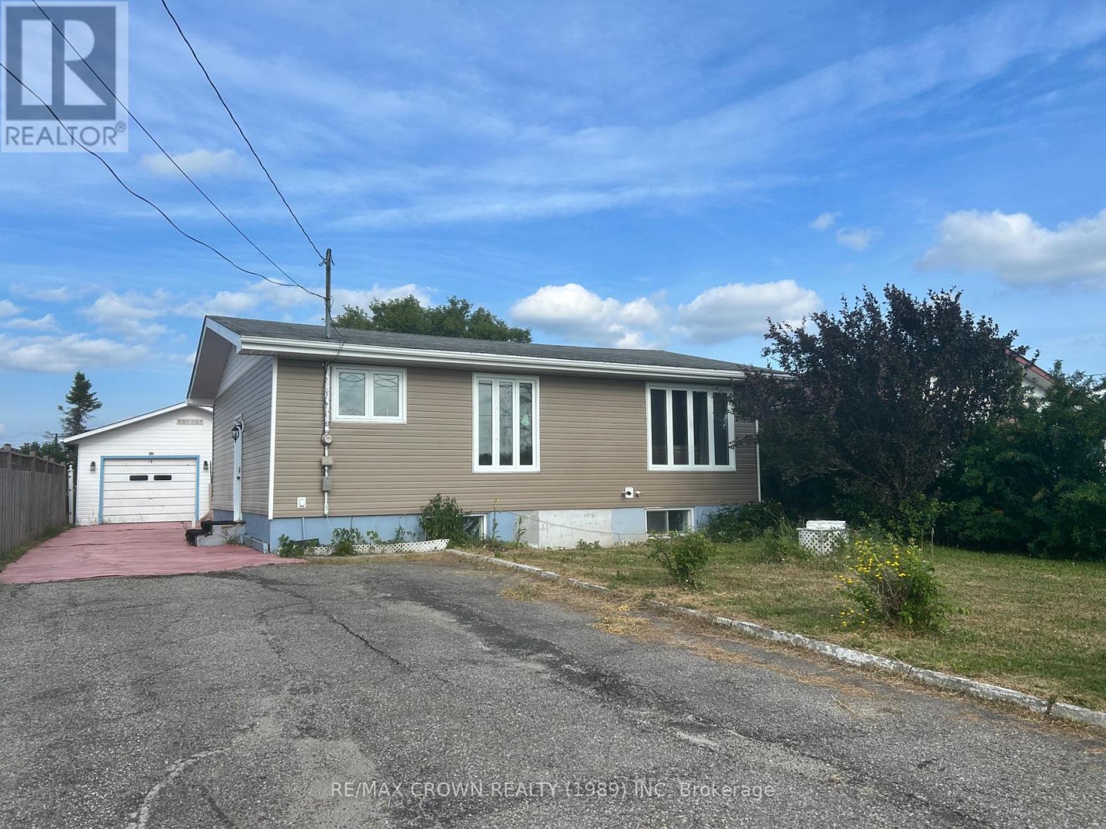 80 BRUNELLE ROAD S - 1