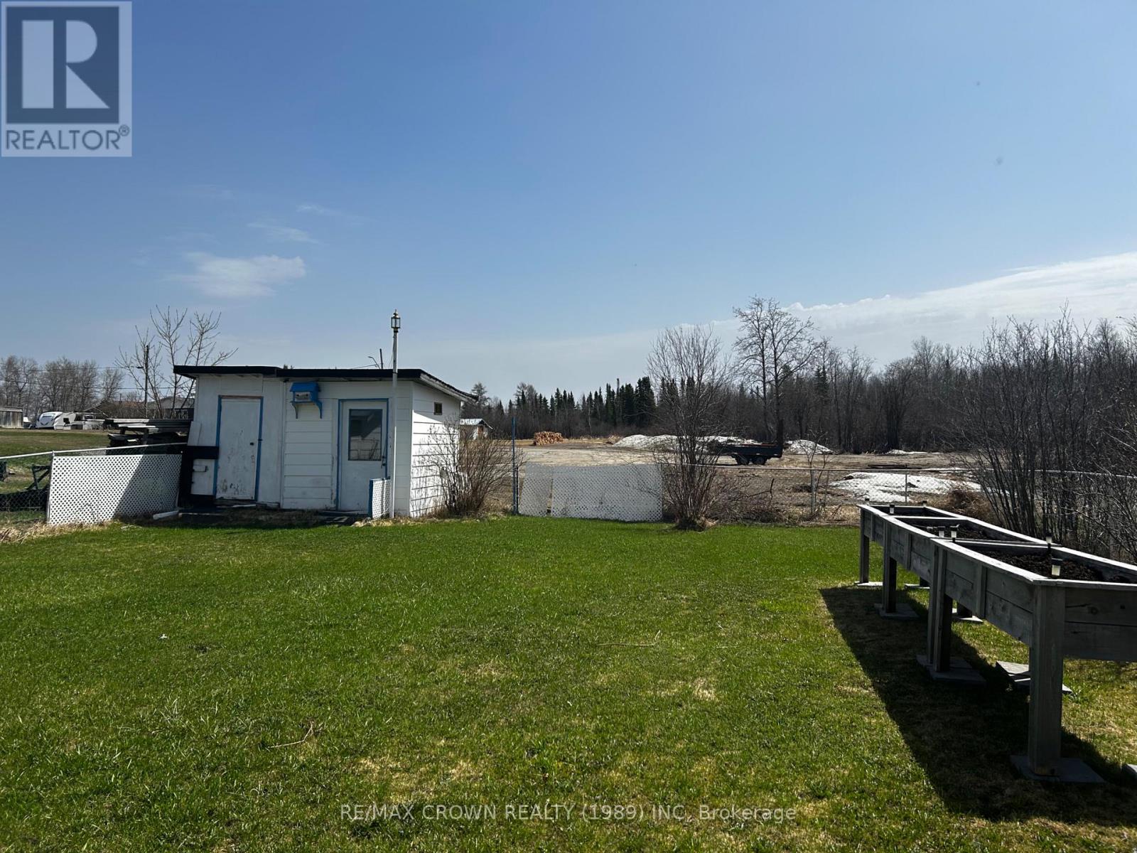 80 BRUNELLE ROAD S - 9