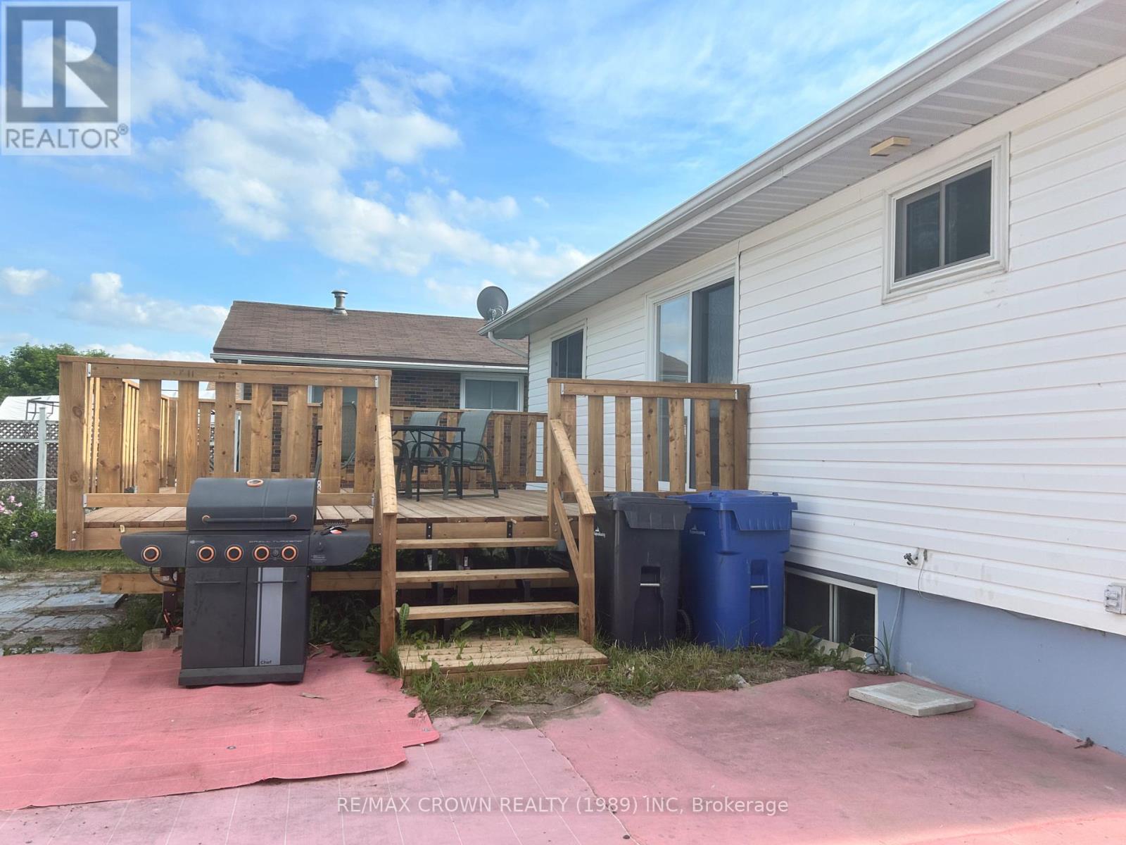 80 BRUNELLE ROAD S - 4