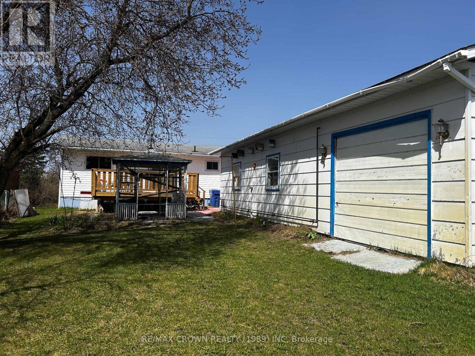 80 BRUNELLE ROAD S - 8