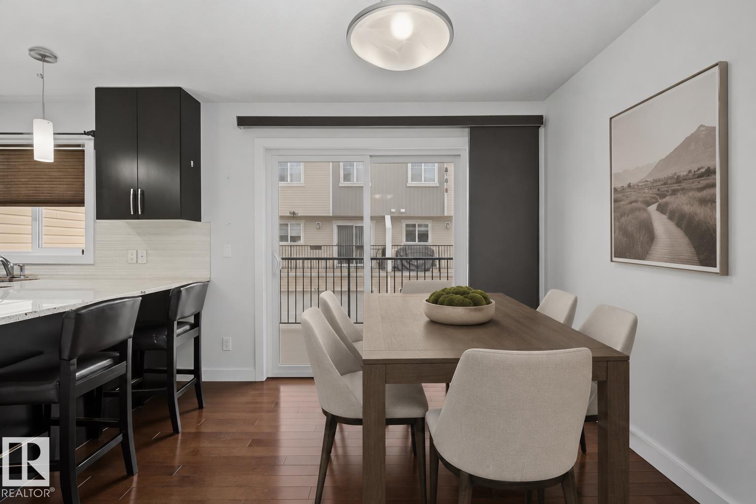 #81 9535 217 ST NW - 11