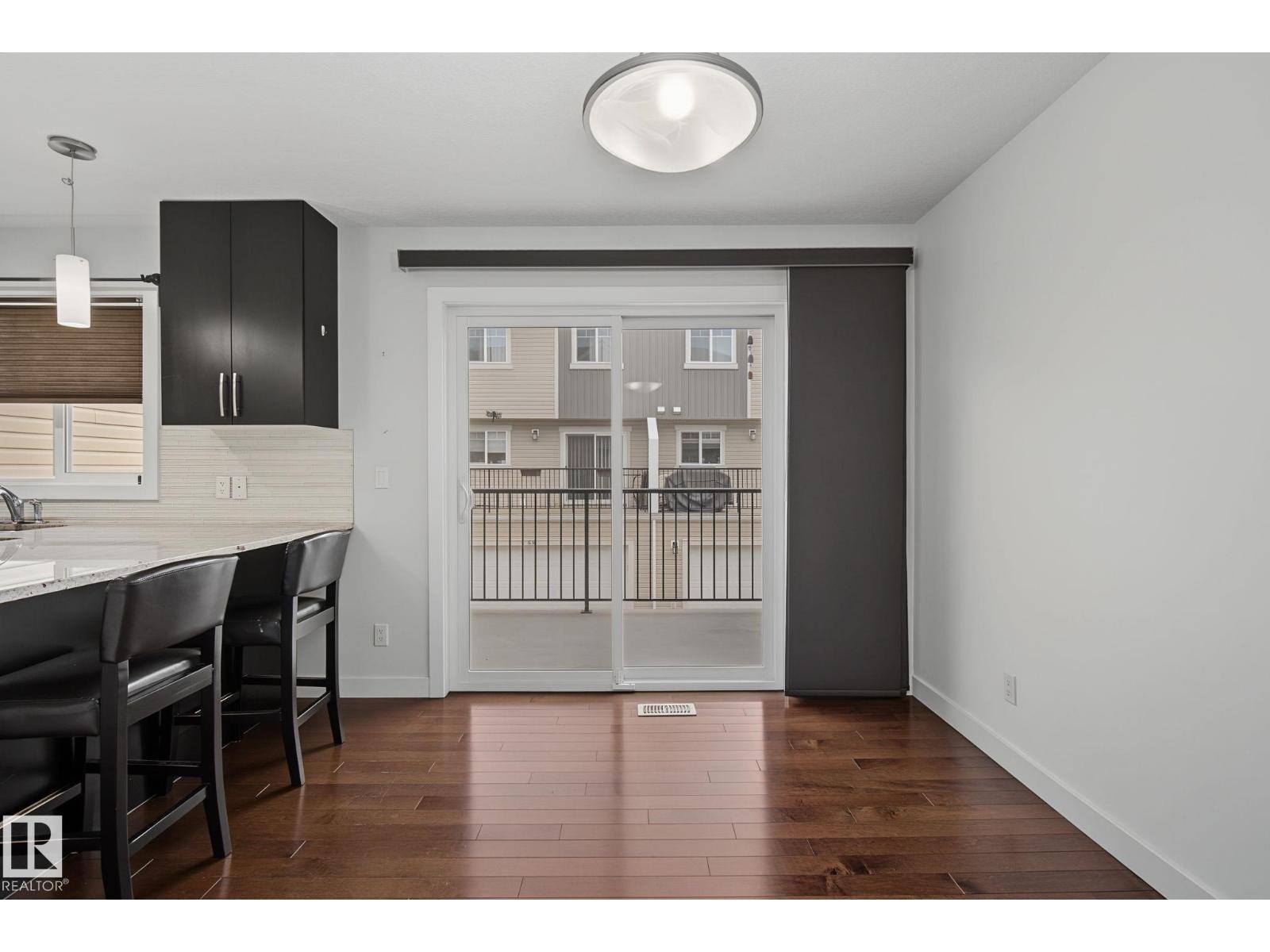 #81 9535 217 ST NW - 12