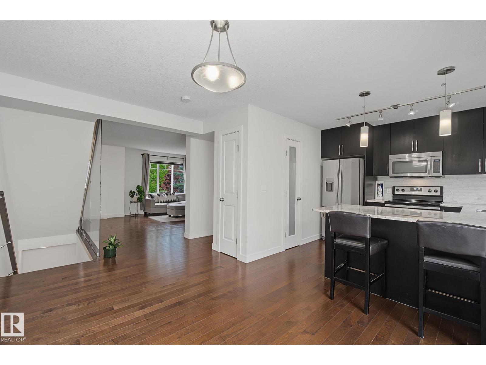 #81 9535 217 ST NW - 13
