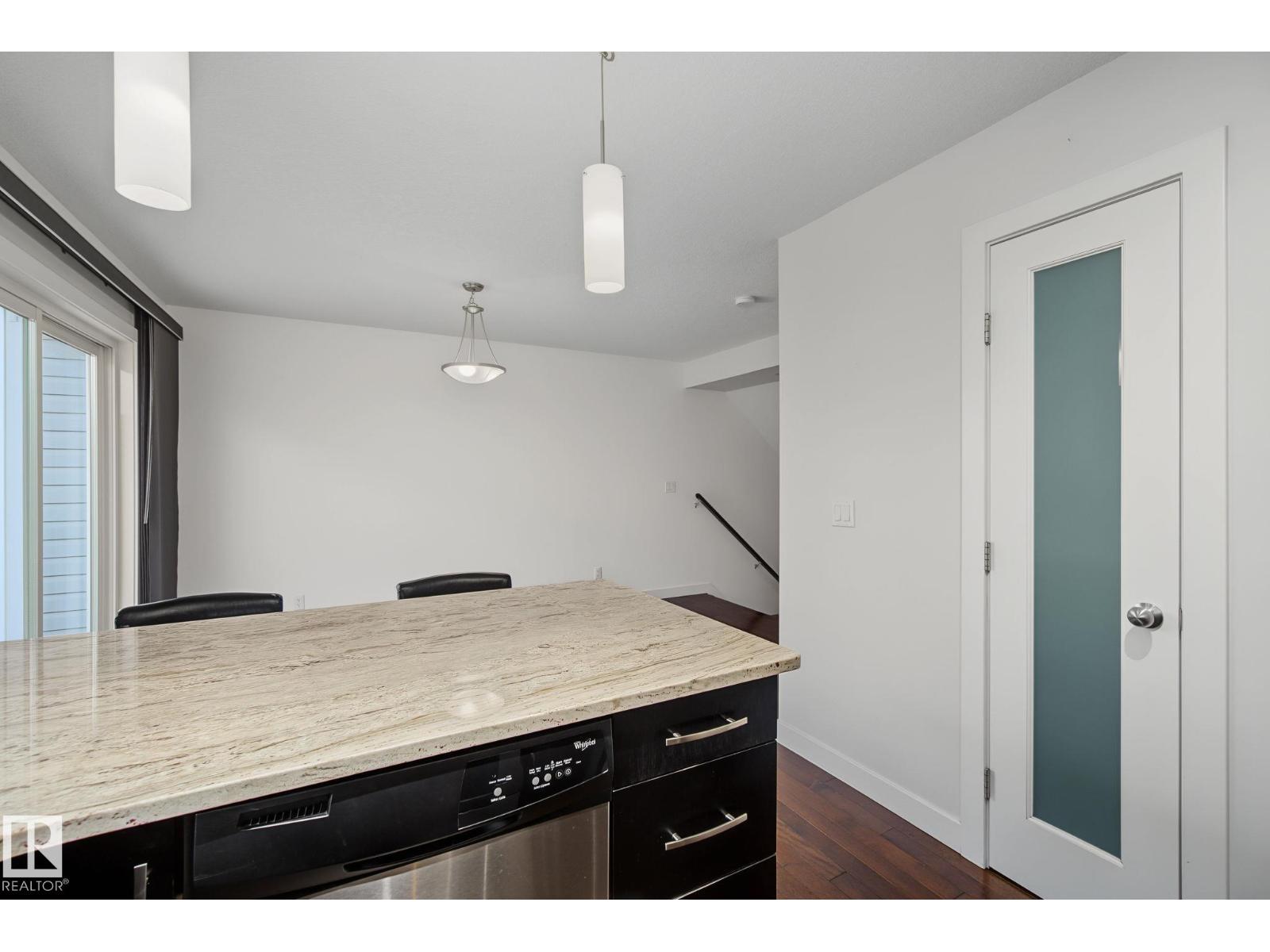 #81 9535 217 ST NW - 17