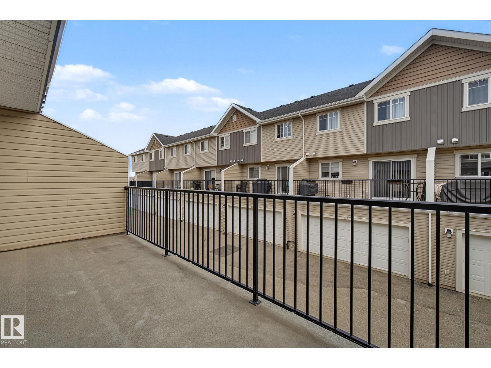 #81 9535 217 ST NW - 20