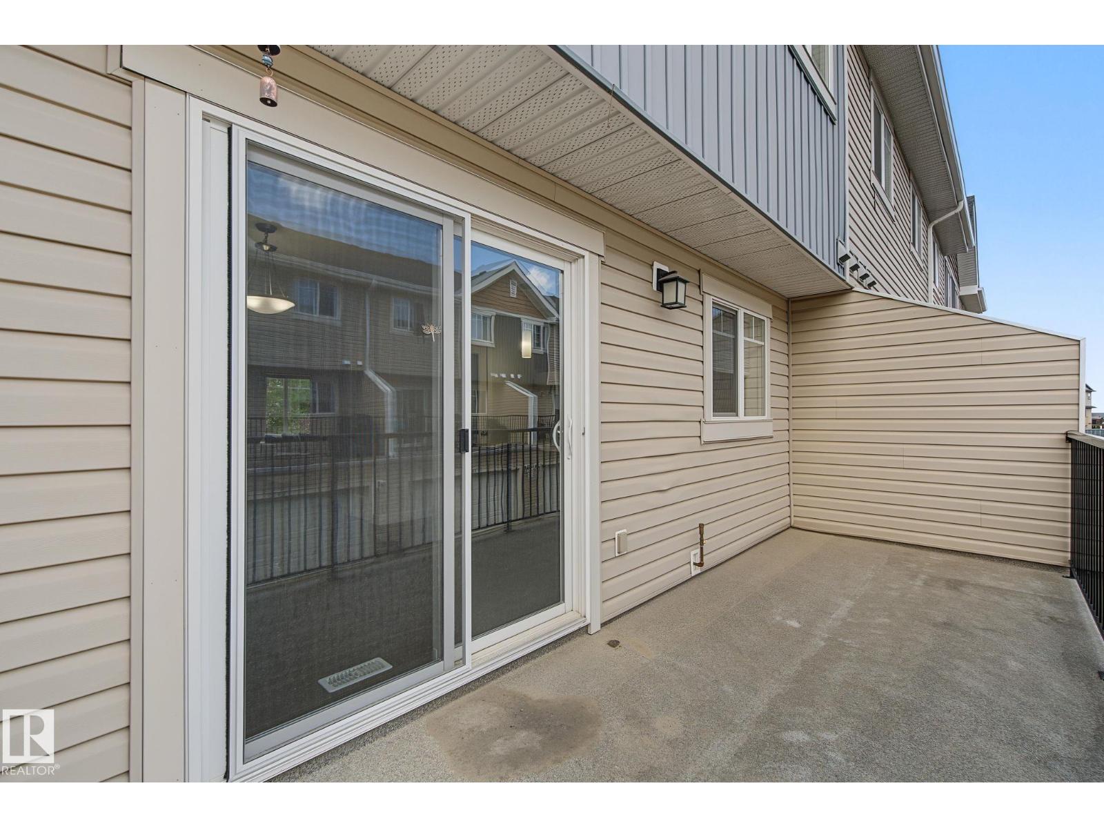 #81 9535 217 ST NW - 21