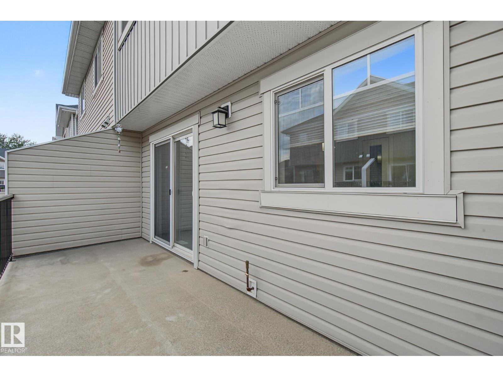 #81 9535 217 ST NW - 22